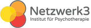 Netzwerk3 - Institut für Psychotherapie, Wien